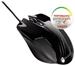 Hama uRage evo. Gaming-Maus schwarz