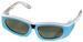 Hama 3D Brille hellblau