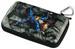 J-Straps Superman Game Bag blau