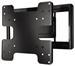 Sanus Systems VMF308 TV-Wandhalterung