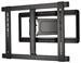 Sanus Systems VLF311 TV-Wandhalterung