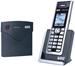 Auerswald COMfortel DECT 900C