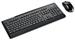 Fujitsu LX900 Wireless Desktop