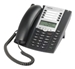DeTeWe Aastra 6730i VoIP/SIP