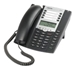 DeTeWe Aastra 6731i VoIP/SIP