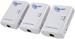 Allnet Powerline ALL168205 Kit