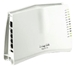 DrayTek Vigor 2110