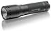 Zweibrüder LED LENSER M7