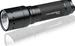 Zweibrüder LED LENSER MT7 schwarz