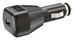 Zweibrüder LED LENSER Car Charger
