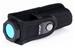 Zweibrüder LED LENSER Intelligent