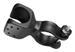 Zweibrüder 7799-PT Universal-Halter