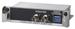 Sony BKM-FW16 AV-Adatper