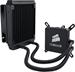 Corsair Hydro Series H60