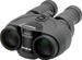 Canon 10x30 IS schwarz