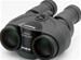 Canon 10x30 IS schwarz