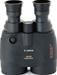 Canon 18x50 IS All Weather schwarz