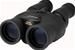 Canon 12x36 IS II schwarz