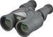 Canon 12x36 IS II schwarz