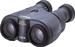 Canon 8x25 IS schwarz