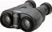 Canon 8x25 IS schwarz