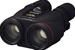 Canon 10x42 L IS WP schwarz