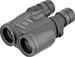 Canon 10x42 L IS WP schwarz