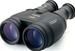 Canon 15x50 IS WP schwarz