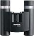 Minox BD 10x25 BR schwarz