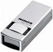 Minox MD 6x16 Monokular silber