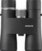 Minox HG 10x43 BR schwarz