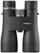 Minox HG 10x52 BR schwarz