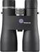 Minox HG 10x52 BR schwarz