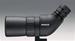 Minox MD 50 W Spektiv schwarz