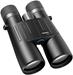 Minox BL 8x56 BR schwarz