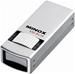 Minox MD 8x16 Monokular silber