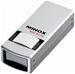 Minox MD 8x16 Monokular silber