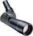 Minox MD 62 ED W schwarz