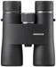 Minox APO HG 10x43 BR schwarz