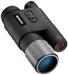 Minox NV 351 Nachtsichtgerät schwarz