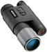 Minox NV 351 Nachtsichtgerät schwarz