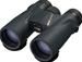 Nikon Monarch 10x42 DCF WP schwarz