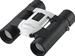 Nikon Sportlite 10x25 DCF silber