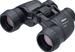 Nikon Action VII 8x40 CF schwarz