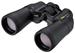Nikon Action VII 12x50 CF schwarz