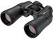 Nikon Action VII 16x50 CF schwarz