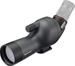 Nikon Fieldscope ED50A grau
