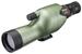 Nikon Fieldscope ED50 grün