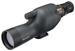 Nikon Fieldscope ED50 grau