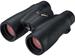 Nikon High Grade Light 8x42 DCF WP